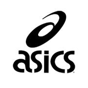 اسیکس | ASICS